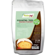 Naturpy Glutensiz 100 gr Kabartma Tozu