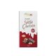 Naturpy Glutensiz 100 gr Sütlü Chocolate