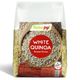 Naturpy Glutensiz 500 gr Beyaz Kinoa