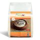 Naturpy Glutensiz 500 gr Beyaz Kinoa Unu