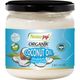 Naturpy Organik Hindistan Cevizi Yağı 180 ml