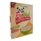 Naturpy Pynut 200 gr Glutensiz Sade Pirinç Patlağı