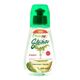 Naturpy Stevia Glutensiz 200 ml Sıvı Tatlandırıcı