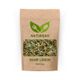 Naturşah 1 kg Nane Limon Bitki Çayı