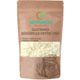 Naturus 200 gr Hindistan Cevizi Unu