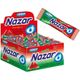 Nazar 100'lü Karpuz Aromalı Şekersiz Sakız
