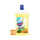 Nazar 12x1 lt Beyaz Sabun Kokulu Sıvı Arap Sabunu