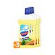 Nazar 3x1 lt Beyaz Sabun Kokulu Sıvı Arap Sabunu