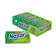 Nazar 5'li Nane Aromalı 7 gr Şekersiz Tatlandırıcılı Sakız