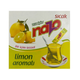 Nazo 1,5 gr 48’li Limon Toz İçecek