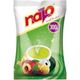 Nazo 300 gr Elma Aromalı İçecek Tozu