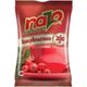 Nazo 300 gr Kuşburnu Aromalı İçecek Tozu
