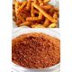 Nefertiya 250 gr Organik Taze Dökme Cajun Baharatı