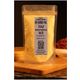 Nefis 60 gr Acı Hardal Tozu