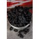 Nefisso 1 kg Çekirdekli Kara Üzüm
