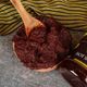 Nefisso 1 kg İsot Salçası
