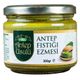 Nefisso 300 gr Antep Fıstık Ezme Kahvaltılık