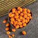 Nefisso 400 gr Cips Yer Fıstık