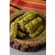 Nefisso 400 gr Fitil File Antep Fıstıklı Lokum