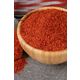 Nefisso 400 gr Halis Tatlı Pul Biber