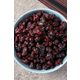 Nefisso 400 gr Yaban Mersini Turna Yemişi Cranberry
