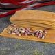 Nefisso 500 gr Hakiki Üzüm Pestili