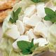 Nefisso 750 gr İnek Bidon Az Tuzlu Salamura Antep Peyniri