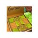 Nefisso 750 gr Spesiyal 27 Karışık Lokum