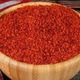 Nefisso 900 gr Halis İpek Tatlı Pul Biber
