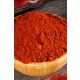 Nefisso 900 gr Tatlı Toz Biber