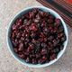 Nefisso 900 gr Yaban Mersini Turna Yemişi Cranberry