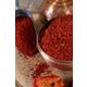 Nefisso Acı 400 gr Halis Pul Biber