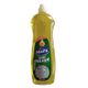Nefli 750 ml Sıvı Bulaşık Deterjanı