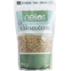 Neilos 500 gr Glutensiz Çiğ Karabuğday