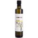 Neo Farm 500 ml Erken Hasat Organik Sızma Zeytinyağı