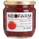 Neofarm 580 gr Domates Reçeli