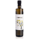 Neofarm 750 ml Erken Hasat Organik Sızma Zeytin Yağı