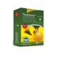 Neptune 50 ml Organik Propolis