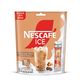 Nescafé 10'lu Ice Toffee Nut