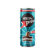 Nescafé 250 ml Xpress Coconatte Soğuk Kahve