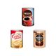 Nescafe 1 kg Classic + 1 kg Gold  + 2 kg Nestle Coffee Mate
