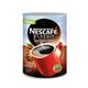 Nescafe 1 kg Classic Çözünebilir Kahve