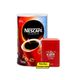 Nescafe 1 kg Classic Kahve + Thin Box