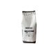 Nescafe 1 kg Intenso Blend Çekirdek Kahve
