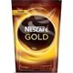 Nescafe 100 gr Gold Kahve Ekopaket