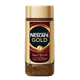 Nescafe 100 gr Gold Kavanoz