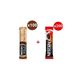 Nescafe 100x2 gr Gold + 200x2 gr Classic Kahve