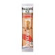 Nescafe 10,5 gr Ice Toffee Nut