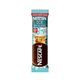 Nescafe 10,5 gr Milky İce Original Kahve