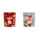 Nescafe 10'lu 3'ü 1 Arada Original Çözünebilir Kahve Karışımı + 10'lu 2'si 1 Arada Çözünebilir Kahve Karışımı
